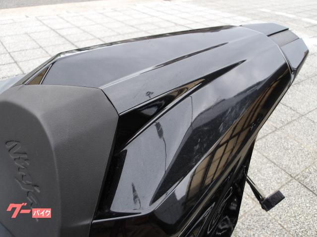 カワサキ Ｎｉｎｊａ　ＺＸ−２５Ｒ　２０２２年モデル　ＡＢＳ　純正スペアキー　インジェクション　水冷４気筒エンジン搭載 写真64