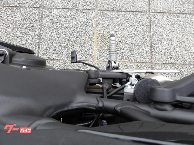 カワサキ Ｎｉｎｊａ　ＺＸ−２５Ｒ　２０２２年モデル　ＡＢＳ　純正スペアキー　インジェクション　水冷４気筒エンジン搭載 写真65