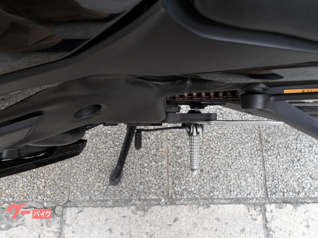 カワサキ Ｎｉｎｊａ　ＺＸ−２５Ｒ　２０２２年モデル　ＡＢＳ　純正スペアキー　インジェクション　水冷４気筒エンジン搭載 写真66