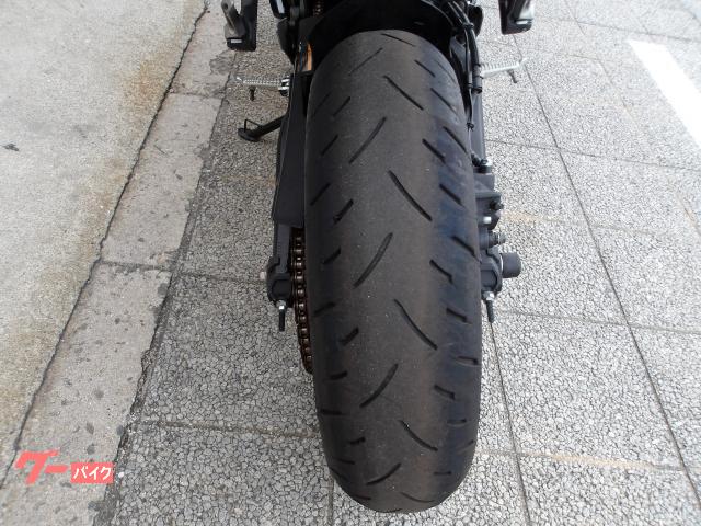 カワサキ Ｎｉｎｊａ　ＺＸ−２５Ｒ　２０２２年モデル　ＡＢＳ　純正スペアキー　インジェクション　水冷４気筒エンジン搭載 写真69