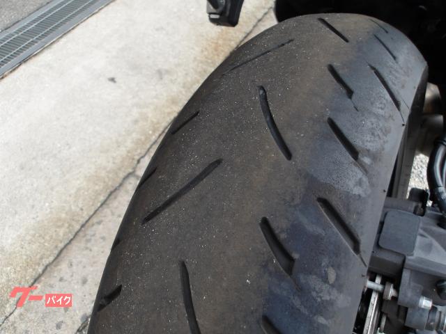 カワサキ Ｎｉｎｊａ　ＺＸ−２５Ｒ　２０２２年モデル　ＡＢＳ　純正スペアキー　インジェクション　水冷４気筒エンジン搭載 写真70