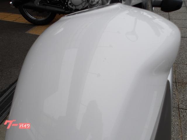 ホンダ ＶＴＲ２５０　２００９年モデル　インジェクション　水冷２気筒エンジン搭載 写真62