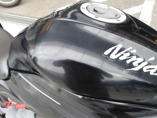 カワサキ Ｎｉｎｊａ　２５０ＳＬ　２０１６年モデル　純正スペアキー　インジェクション　水冷単筒エンジン搭載 写真8
