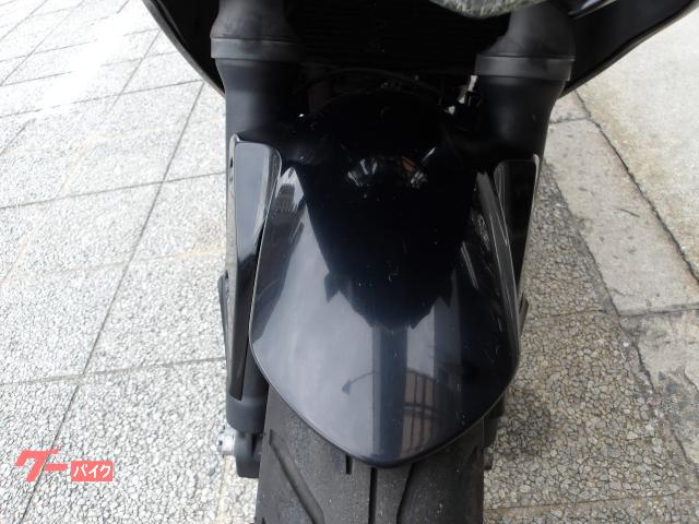 カワサキ Ｎｉｎｊａ　２５０ＳＬ　２０１６年モデル　純正スペアキー　インジェクション　水冷単筒エンジン搭載 写真35