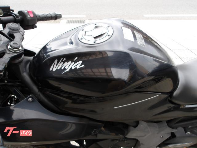 カワサキ Ｎｉｎｊａ　２５０ＳＬ　２０１６年モデル　純正スペアキー　インジェクション　水冷単筒エンジン搭載 写真40
