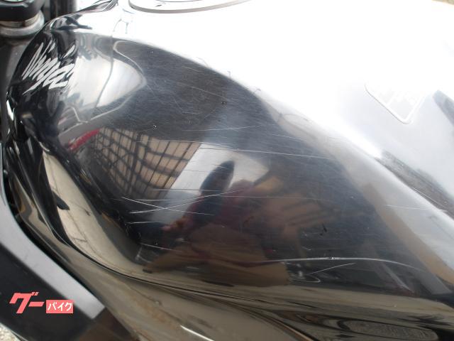 カワサキ Ｎｉｎｊａ　２５０ＳＬ　２０１６年モデル　純正スペアキー　インジェクション　水冷単筒エンジン搭載 写真41