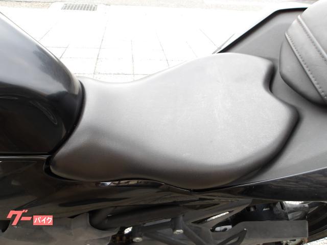 カワサキ Ｎｉｎｊａ　２５０ＳＬ　２０１６年モデル　純正スペアキー　インジェクション　水冷単筒エンジン搭載 写真42