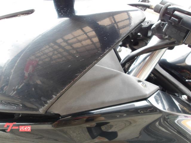 カワサキ Ｎｉｎｊａ　２５０ＳＬ　２０１６年モデル　純正スペアキー　インジェクション　水冷単筒エンジン搭載 写真45