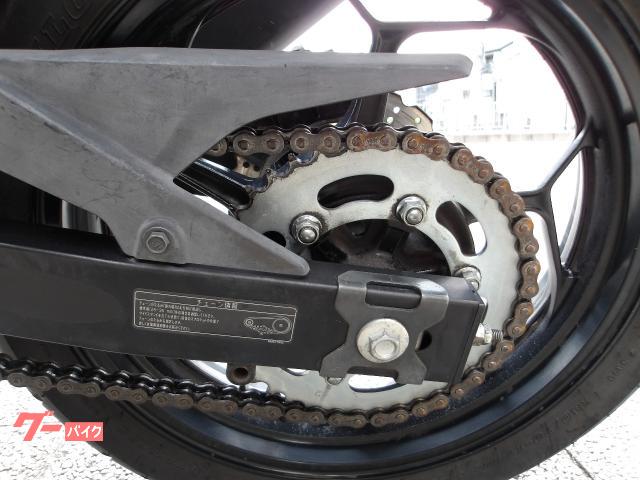カワサキ Ｎｉｎｊａ　２５０ＳＬ　２０１６年モデル　純正スペアキー　インジェクション　水冷単筒エンジン搭載 写真52
