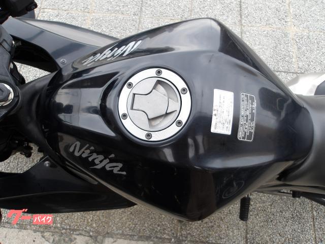 カワサキ Ｎｉｎｊａ　２５０ＳＬ　２０１６年モデル　純正スペアキー　インジェクション　水冷単筒エンジン搭載 写真58
