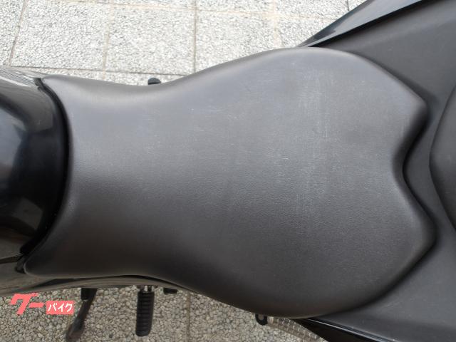 カワサキ Ｎｉｎｊａ　２５０ＳＬ　２０１６年モデル　純正スペアキー　インジェクション　水冷単筒エンジン搭載 写真61
