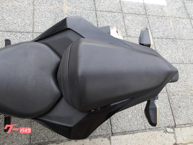 カワサキ Ｎｉｎｊａ　２５０ＳＬ　２０１６年モデル　純正スペアキー　インジェクション　水冷単筒エンジン搭載 写真62