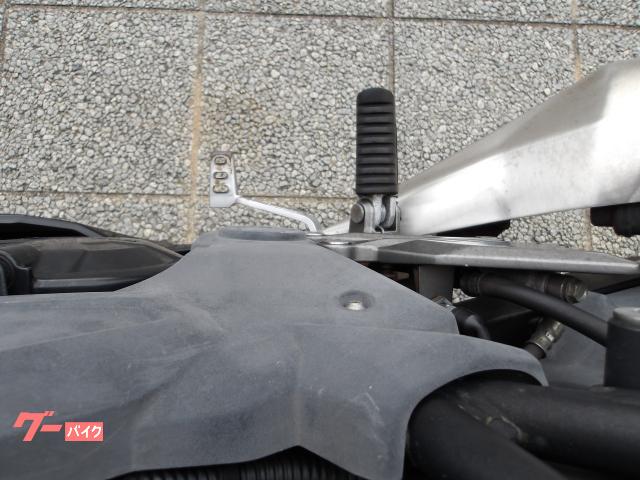 カワサキ Ｎｉｎｊａ　２５０ＳＬ　２０１６年モデル　純正スペアキー　インジェクション　水冷単筒エンジン搭載 写真63