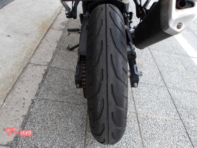 カワサキ Ｎｉｎｊａ　２５０ＳＬ　２０１６年モデル　純正スペアキー　インジェクション　水冷単筒エンジン搭載 写真67