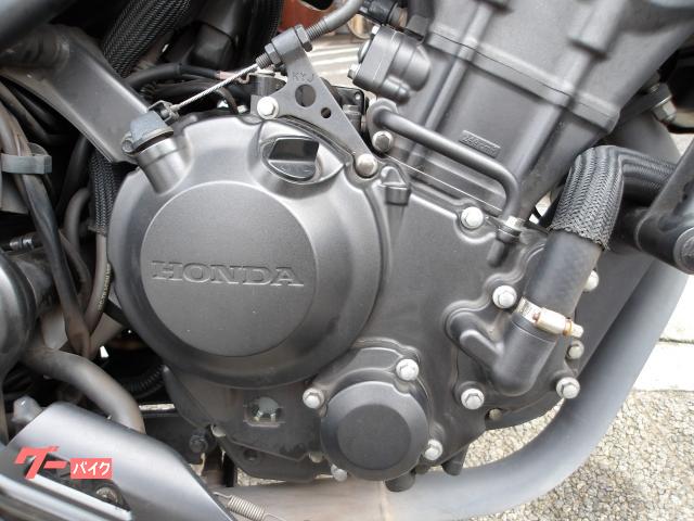 ホンダ レブル２５０　Ｓエディション　２０２０年モデル　ＡＢＳ　純正スペアキー　インジェクション車　水冷単気筒エンジン 写真17