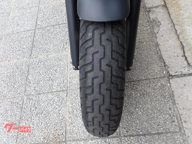 ホンダ レブル２５０　Ｓエディション　２０２０年モデル　ＡＢＳ　純正スペアキー　インジェクション車　水冷単気筒エンジン 写真31