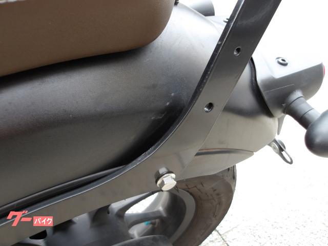 ホンダ レブル２５０　Ｓエディション　２０２０年モデル　ＡＢＳ　純正スペアキー　インジェクション車　水冷単気筒エンジン 写真41