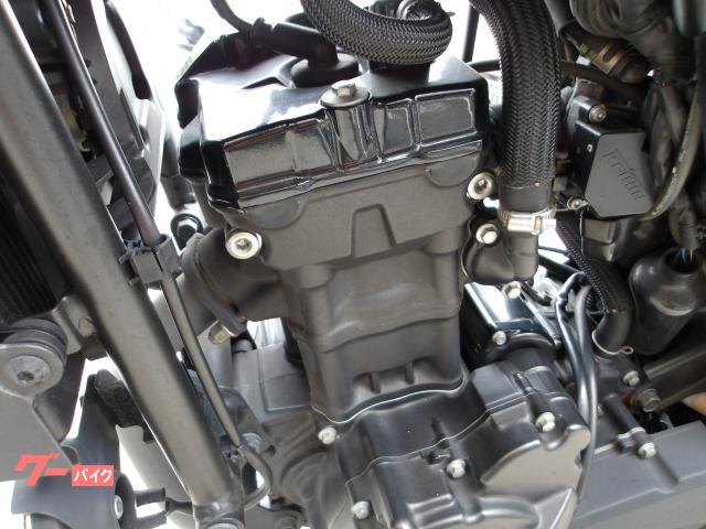 ホンダ レブル２５０　Ｓエディション　２０２０年モデル　ＡＢＳ　純正スペアキー　インジェクション車　水冷単気筒エンジン 写真44