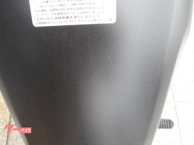 ホンダ レブル２５０　Ｓエディション　２０２０年モデル　ＡＢＳ　純正スペアキー　インジェクション車　水冷単気筒エンジン 写真58