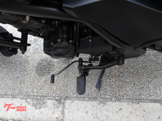 ホンダ レブル２５０　Ｓエディション　２０２０年モデル　ＡＢＳ　純正スペアキー　インジェクション車　水冷単気筒エンジン 写真64