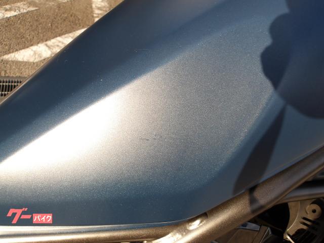 ホンダ レブル２５０　２０２０年モデル　ＡＢＳ　純正スペアキー　インジェクション車　水冷単気筒エンジン搭載 写真9