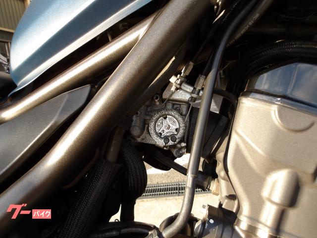 ホンダ レブル２５０　２０２０年モデル　ＡＢＳ　純正スペアキー　インジェクション車　水冷単気筒エンジン搭載 写真18