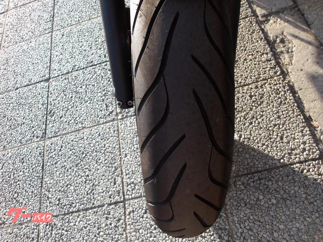 ホンダ レブル２５０　２０２０年モデル　ＡＢＳ　純正スペアキー　インジェクション車　水冷単気筒エンジン搭載 写真31