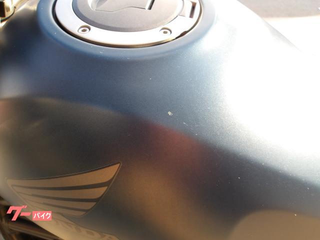 ホンダ レブル２５０　２０２０年モデル　ＡＢＳ　純正スペアキー　インジェクション車　水冷単気筒エンジン搭載 写真35