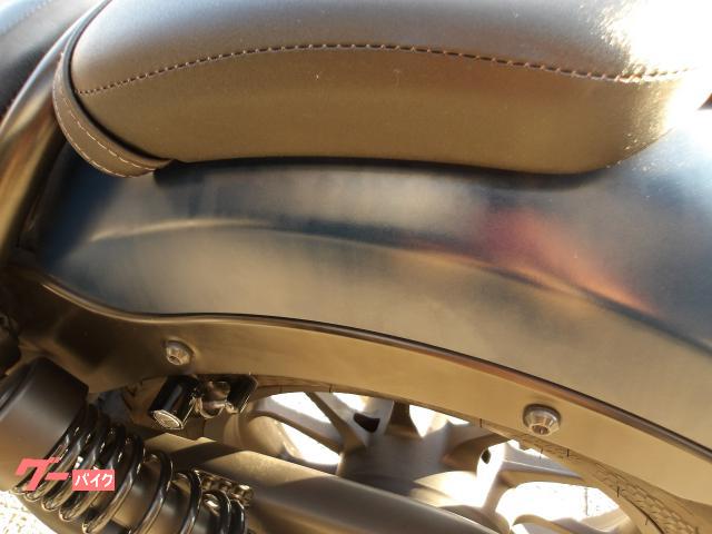ホンダ レブル２５０　２０２０年モデル　ＡＢＳ　純正スペアキー　インジェクション車　水冷単気筒エンジン搭載 写真39