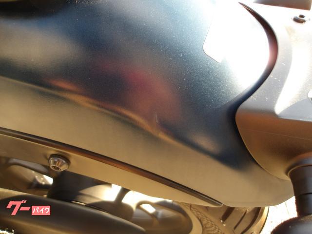 ホンダ レブル２５０　２０２０年モデル　ＡＢＳ　純正スペアキー　インジェクション車　水冷単気筒エンジン搭載 写真40