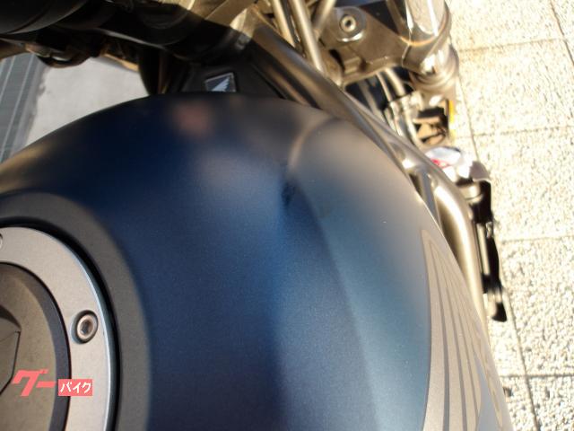 ホンダ レブル２５０　２０２０年モデル　ＡＢＳ　純正スペアキー　インジェクション車　水冷単気筒エンジン搭載 写真51