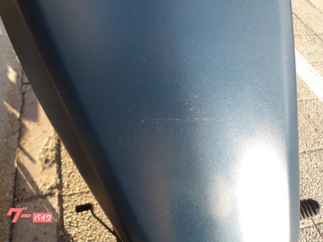 ホンダ レブル２５０　２０２０年モデル　ＡＢＳ　純正スペアキー　インジェクション車　水冷単気筒エンジン搭載 写真52