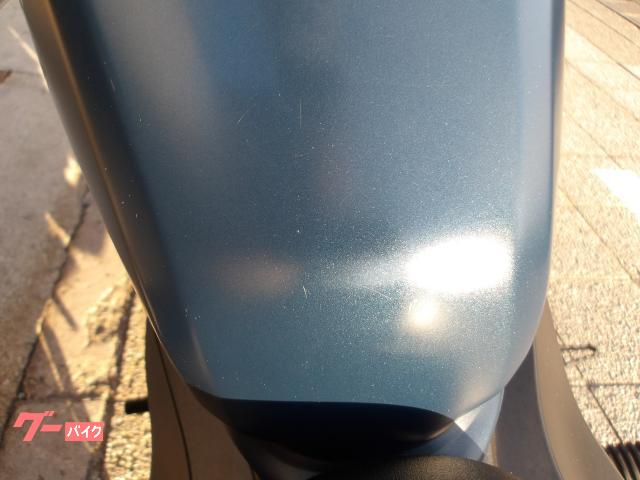 ホンダ レブル２５０　２０２０年モデル　ＡＢＳ　純正スペアキー　インジェクション車　水冷単気筒エンジン搭載 写真53