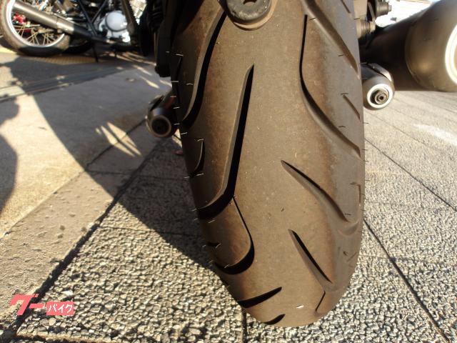 ホンダ レブル２５０　２０２０年モデル　ＡＢＳ　純正スペアキー　インジェクション車　水冷単気筒エンジン搭載 写真60