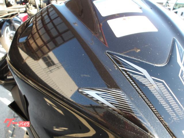 カワサキ Ｚ４００　２０２０年モデル　ＡＢＳ　ＥＴＣ　純正スペアキー　インジェクション車　水冷２気筒エンジン搭載 写真57
