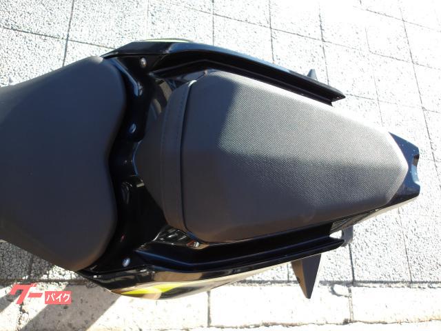 カワサキ Ｚ４００　２０２０年モデル　ＡＢＳ　ＥＴＣ　純正スペアキー　インジェクション車　水冷２気筒エンジン搭載 写真60