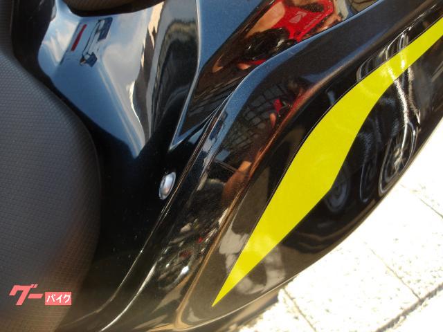 カワサキ Ｚ４００　２０２０年モデル　ＡＢＳ　ＥＴＣ　純正スペアキー　インジェクション車　水冷２気筒エンジン搭載 写真61