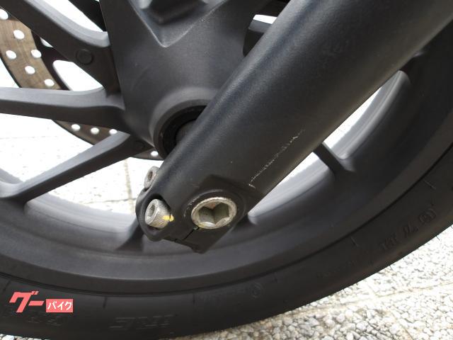 ホンダ レブル２５０　２０１９年モデル　ＡＢＳ　インジェクション車　水冷単気筒エンジン 写真44