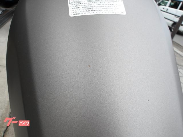 ホンダ レブル２５０　２０１９年モデル　ＡＢＳ　インジェクション車　水冷単気筒エンジン 写真58