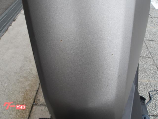 ホンダ レブル２５０　２０１９年モデル　ＡＢＳ　インジェクション車　水冷単気筒エンジン 写真60